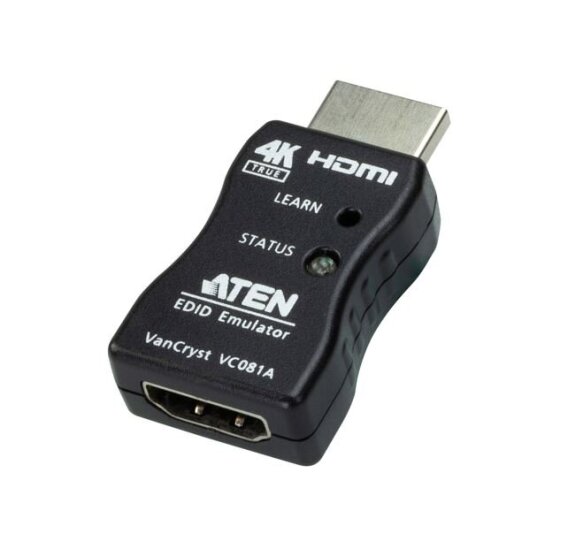 Aten VC081A True 4K HDMI EDID Emulator Adapter Sup-preview.jpg